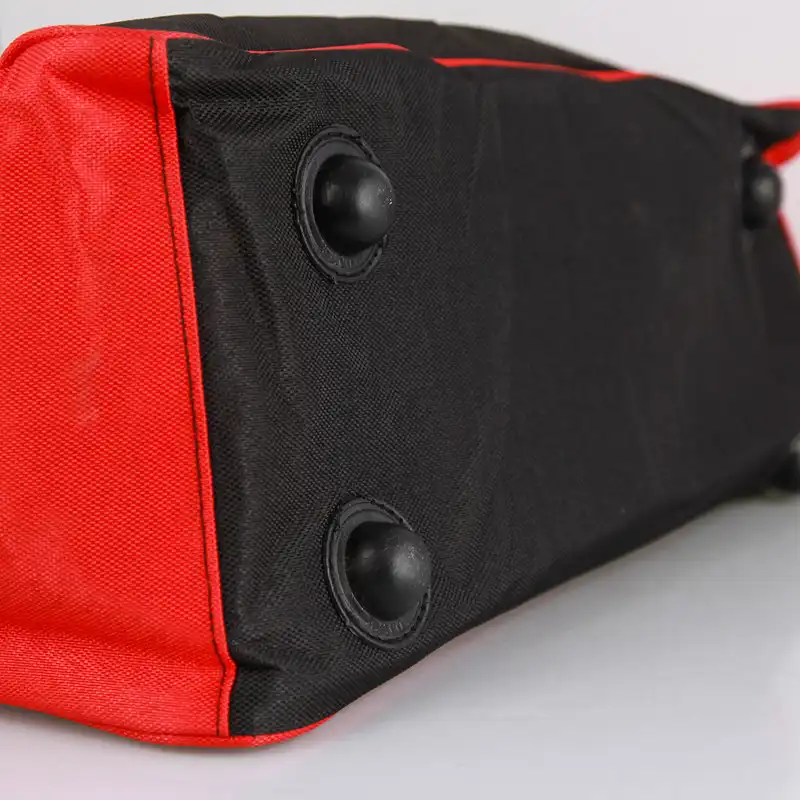 کیف ابزار رویال مدل T47