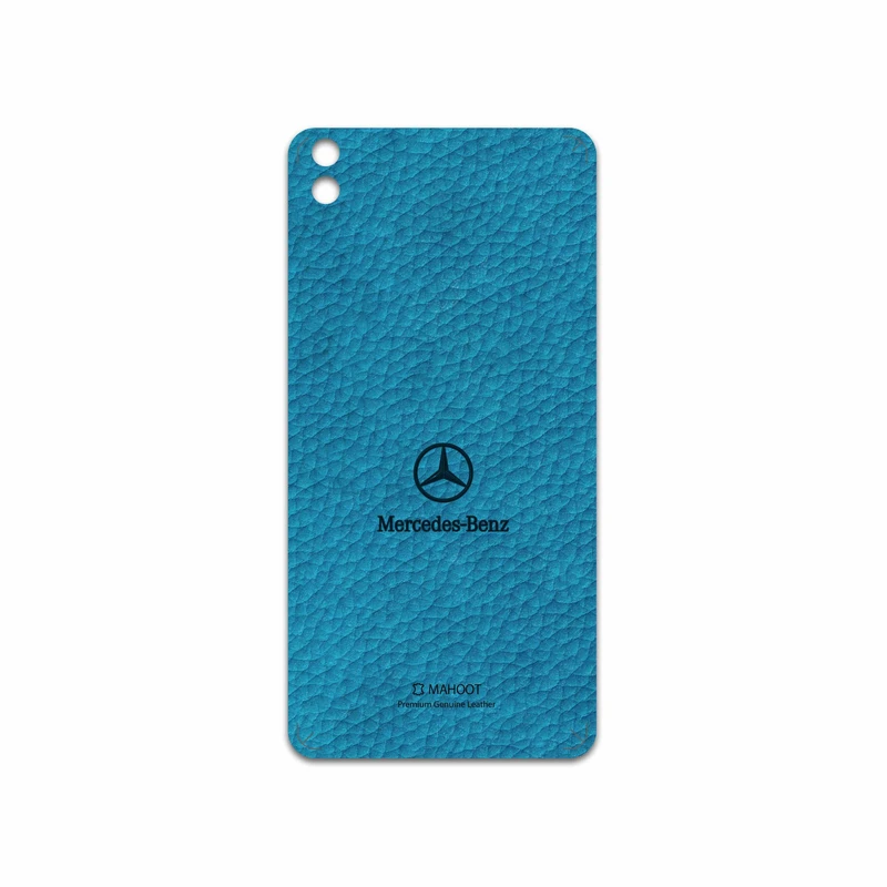 برچسب پوششی ماهوت مدل BL-MBNZ مناسب برای گوشی موبایل اچ تی سی Desire 816