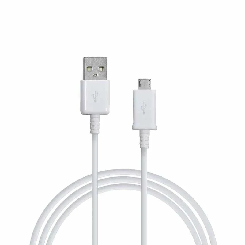 کابل تبدیل MicroUSB به USB مدل RT1J518ASE طول 1.5 متر