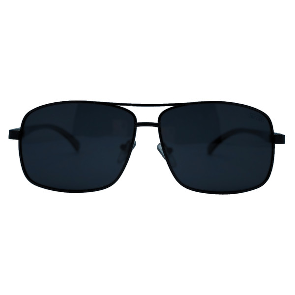 عینک آفتابی مردانه فراری مدل FL1829