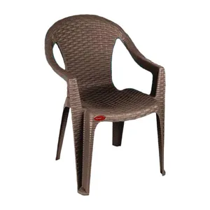 صندلی مدل aa05