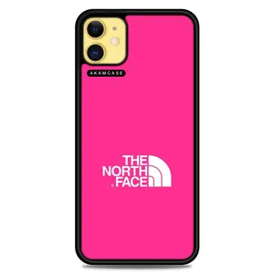 AKAM AMC-WA11-BRANDS-39 Cover For Apple iPhone 11