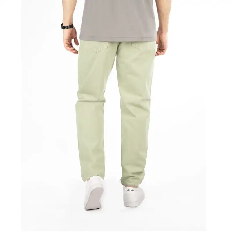 شلوار جین مردانه وادین کوک مدل SB-SS-vk027661