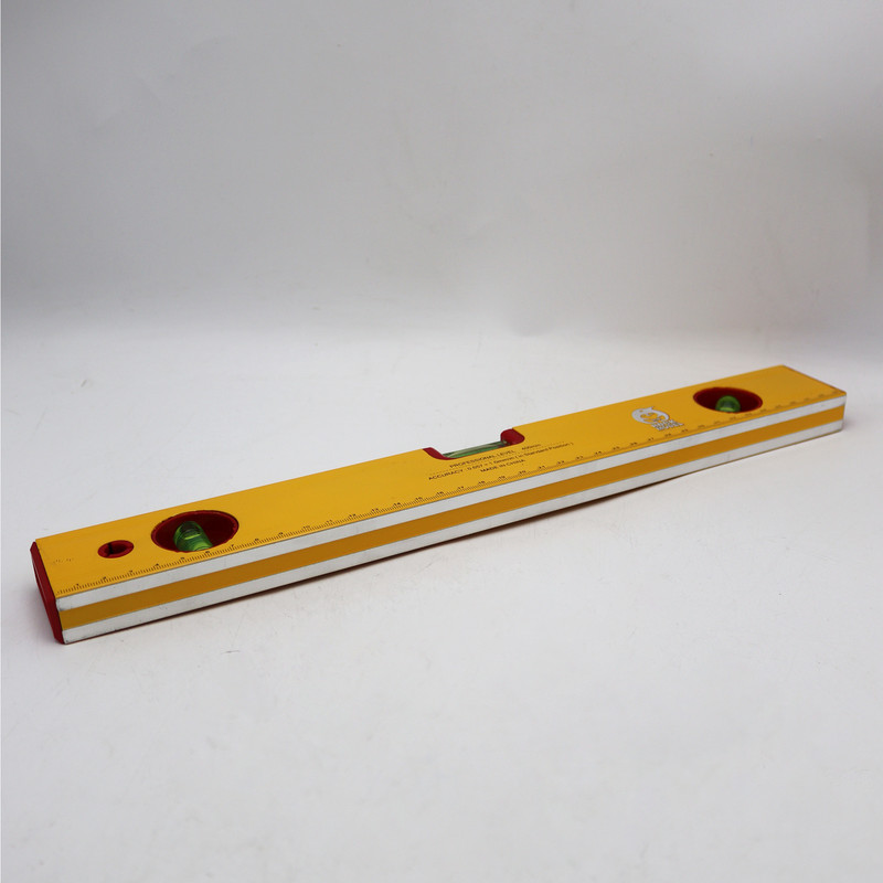 تراز مدل ایس راک کد YP-H-40CM