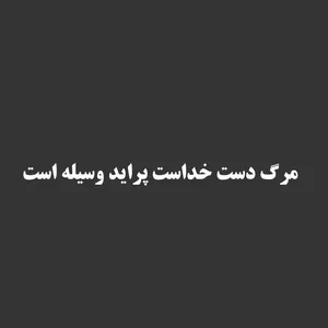 برچسب بدنه خودرو ونگارد طرح dead کد M1