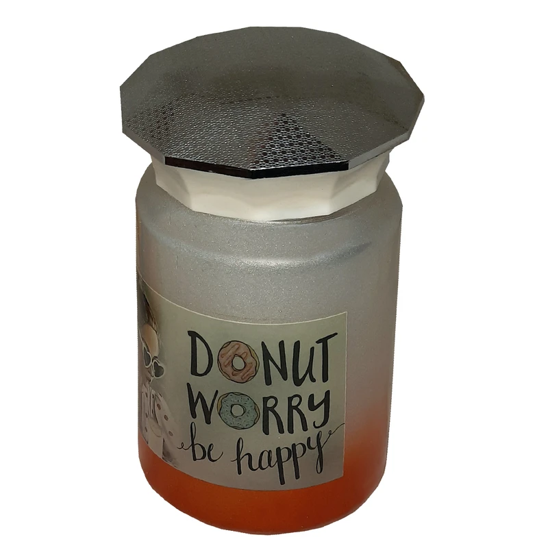 بانکه مدل FS1000-7040