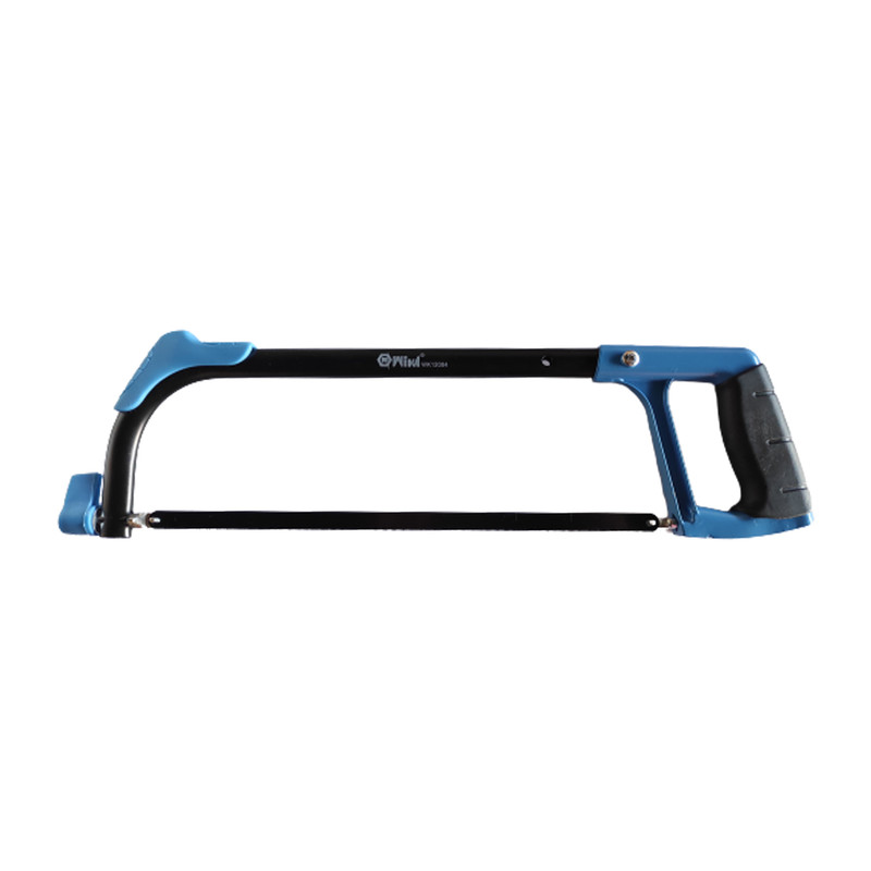 کمان اره ویکا مدل WK 12004