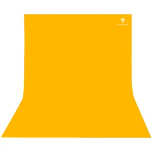 فون عکاسی کروماکی لند مدل Z کد 600-250