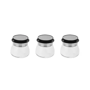 جای ادویه والرین مدل 1008600 بسته 3 عددی