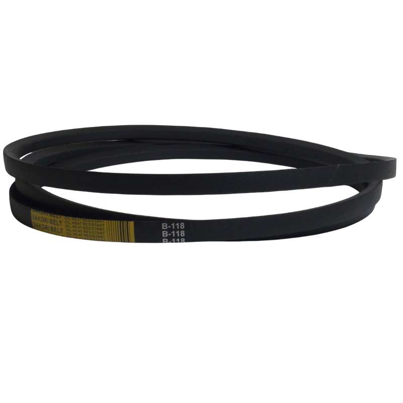 تسمه صنعتی ساکوری مدل B118