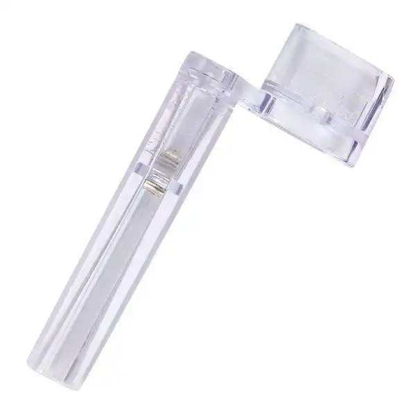 هندل گیتار مدل A001