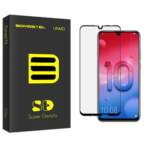 Somastel Sd Glass Screen Protector For Honor 10 Lite