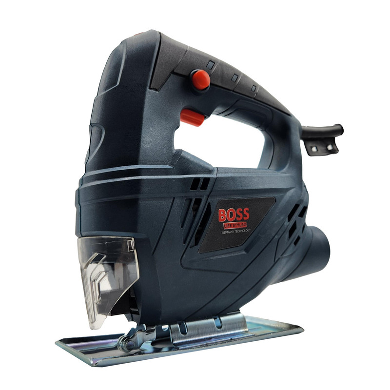 اره عمودبر باس کد GH45