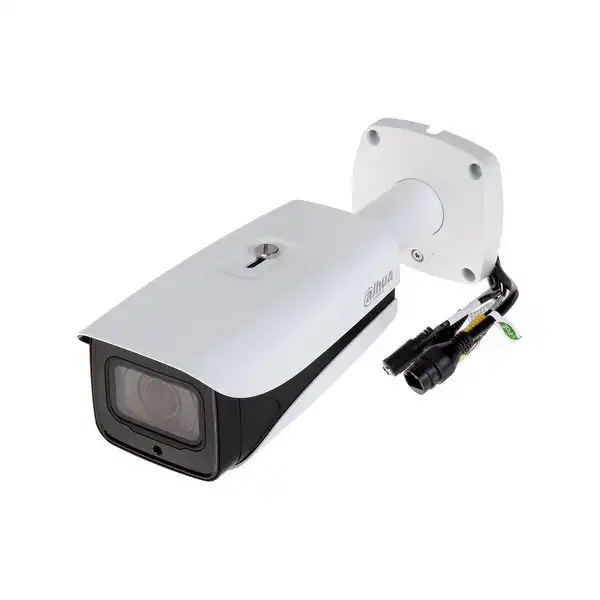 دوربین مداربسته تحت شبکه داهوا مدل DH-IPC-HFW4431TP-S