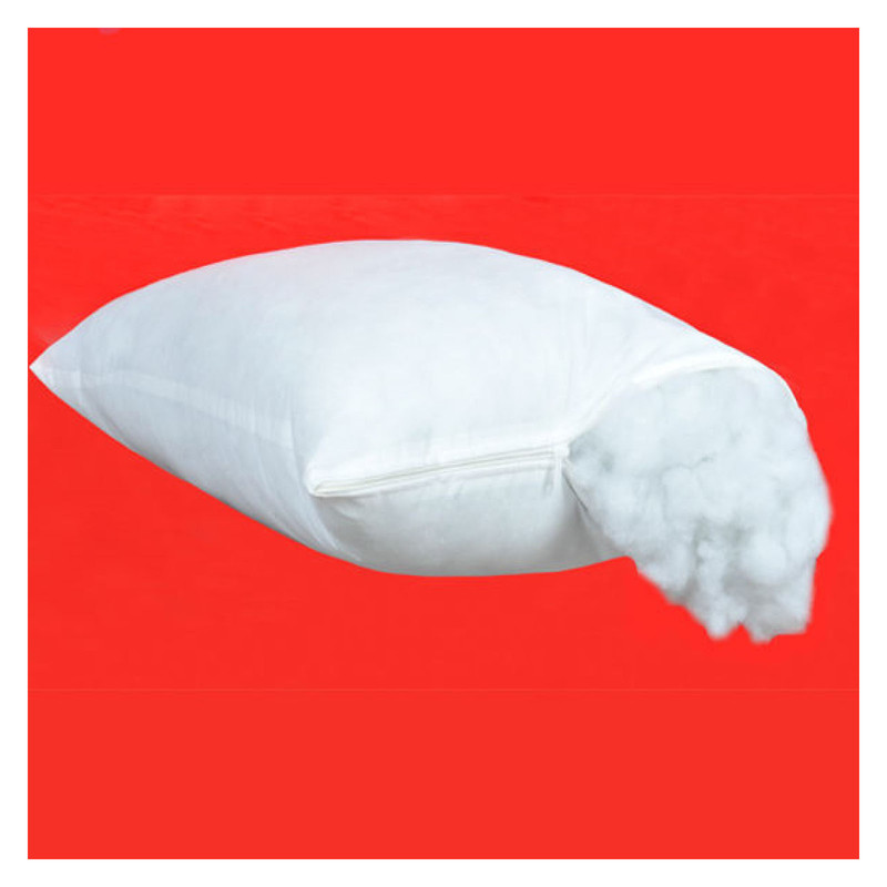 بالش طبی کوکوجم مدل دیجی الترا