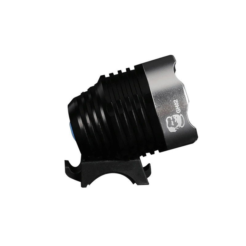 لامپ یووی USB مدل GH02