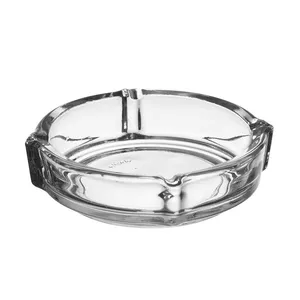 زیرسیگاری کاوه مدل مونتانا مجموعه 2 عددی