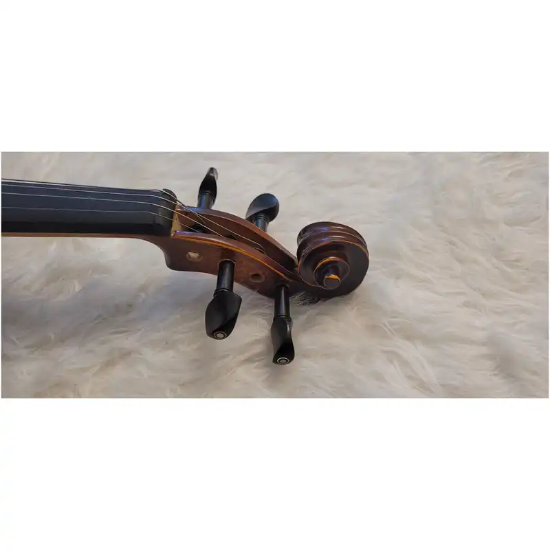 ویولن کریستینا مدل original