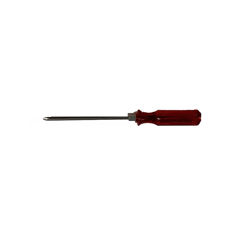 پیچ گوشتی چهارسو مدل S4-615