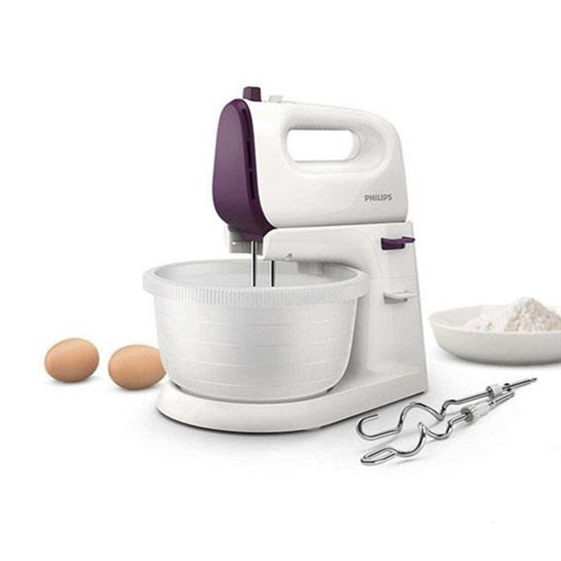 همزن فیلیپس مدل HR3745