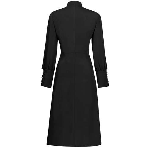 مانتو زنانه کد FM026