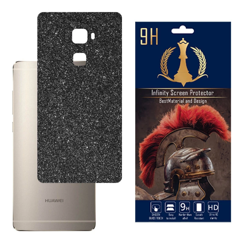 برچسب پوششی اینفینیتی مدل PRO MAX مناسب برای گوشی موبایل هوآوی MATE S