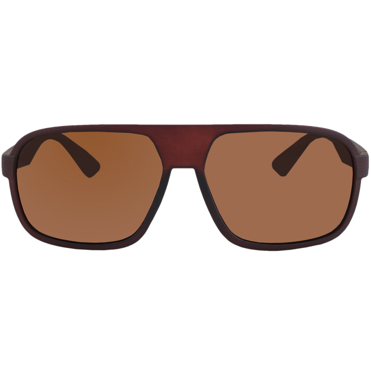 عینک آفتابی مردانه مدل A-305