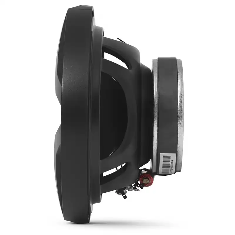 بلندگو خودرو جی بی ال مدل GX9638 بسته دو عددی