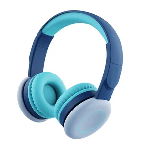 هدفون بلوتوثی مدل xs55