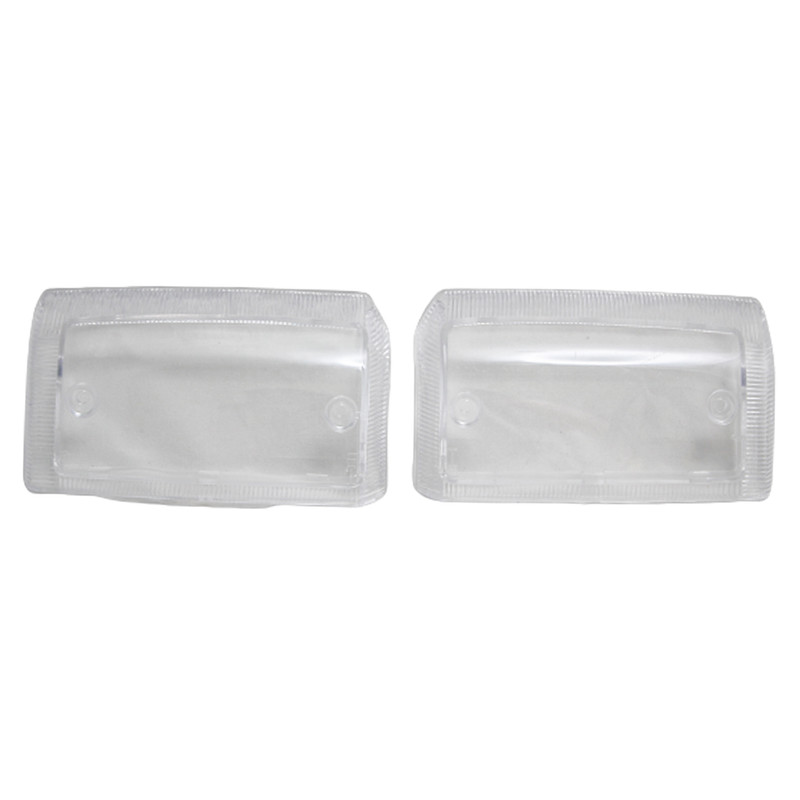 طلق راهنما کد 6600 مناسب برای پیکان بسته 2 عددی