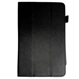 کیف کلاسوری مدل er2 مناسب برای تبلت ایسوس FonPad mini case