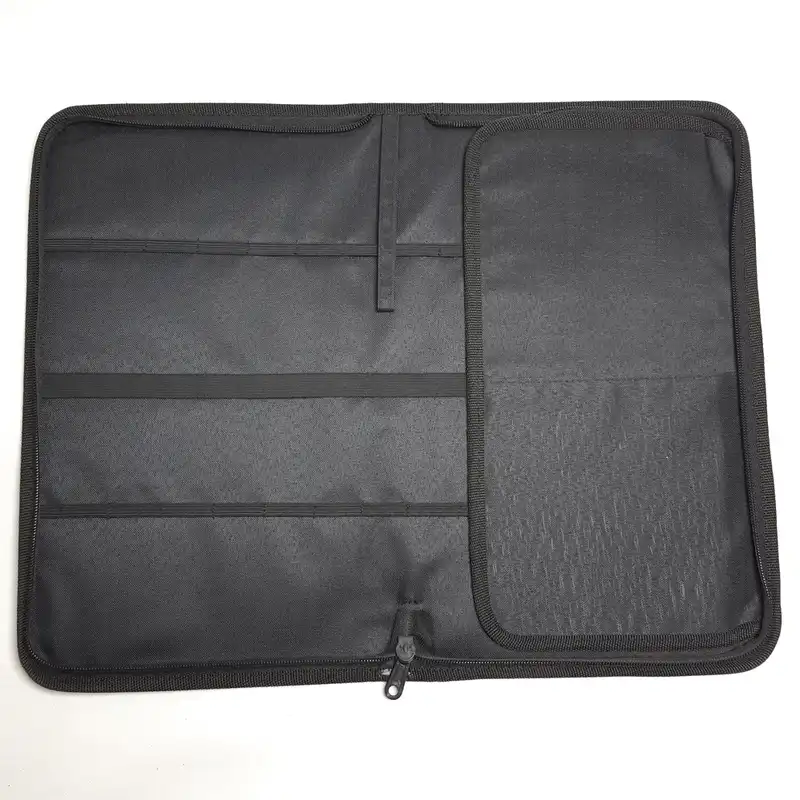 کیف قلم مو دنا آرت مدل M