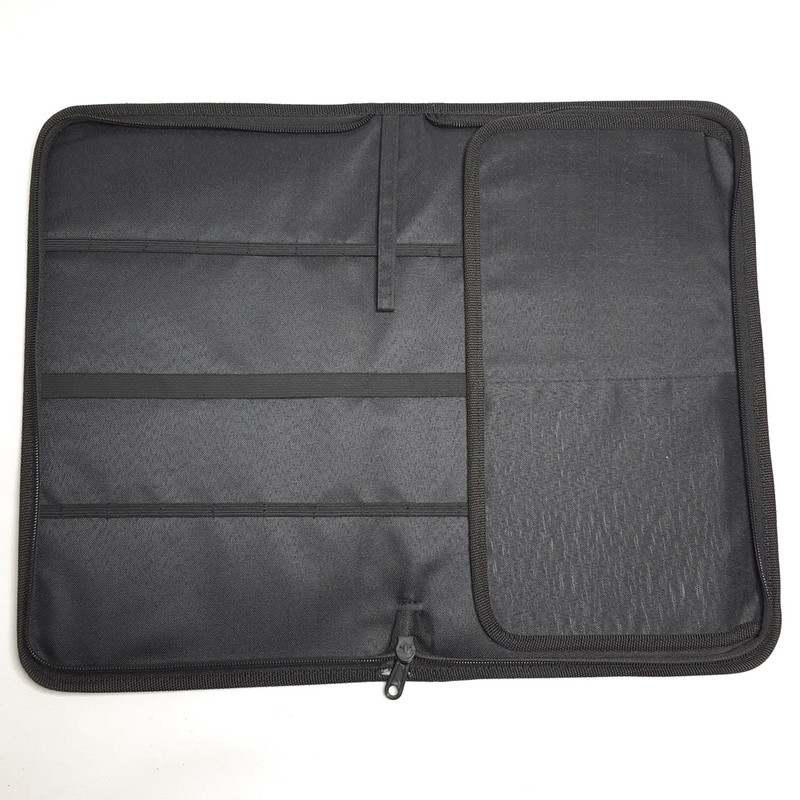 کیف قلم مو دنا آرت مدل M کیف قلم مو دنا آرت مدل M