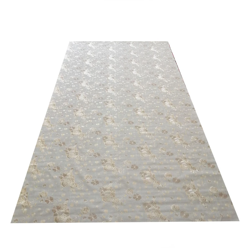 سفره 8 نفره مدل golri142