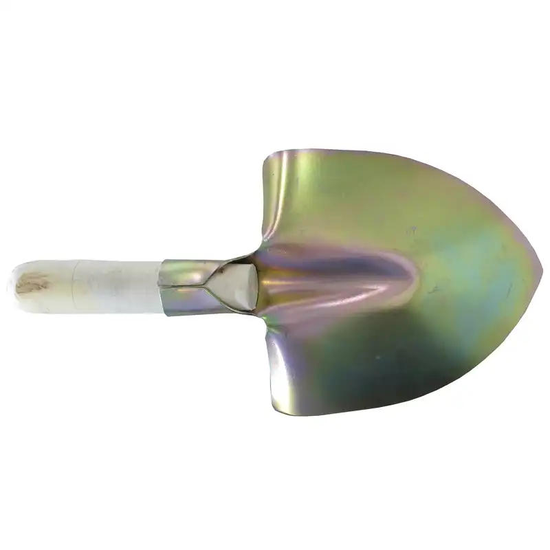 بيلچه مدل PA 1781