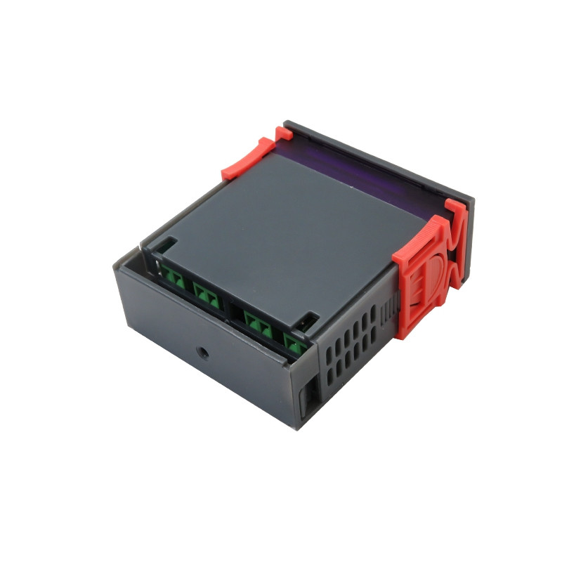 ترموستات کنترلر دما مدل STC-3000