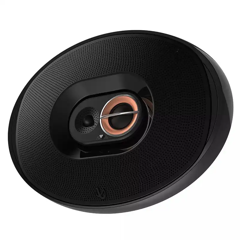 اسپیکر خودرو اینفینیتی مدل Kappa 693M بسته دو عددی