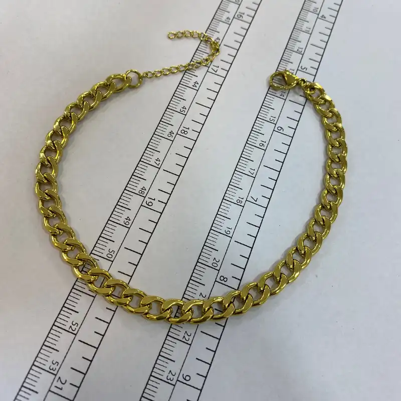 پابند زنانه مدل A3283