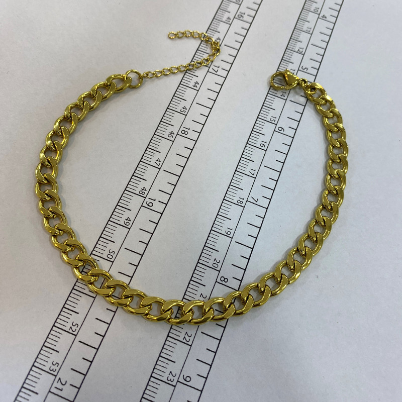 پابند زنانه مدل A3283