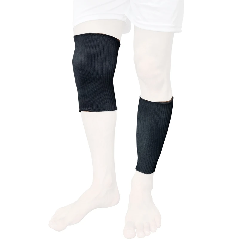 زانو بند طبی مدل S21 keb mesh ma بسته دو عددی