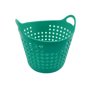 سبد نظم دهنده کد MN