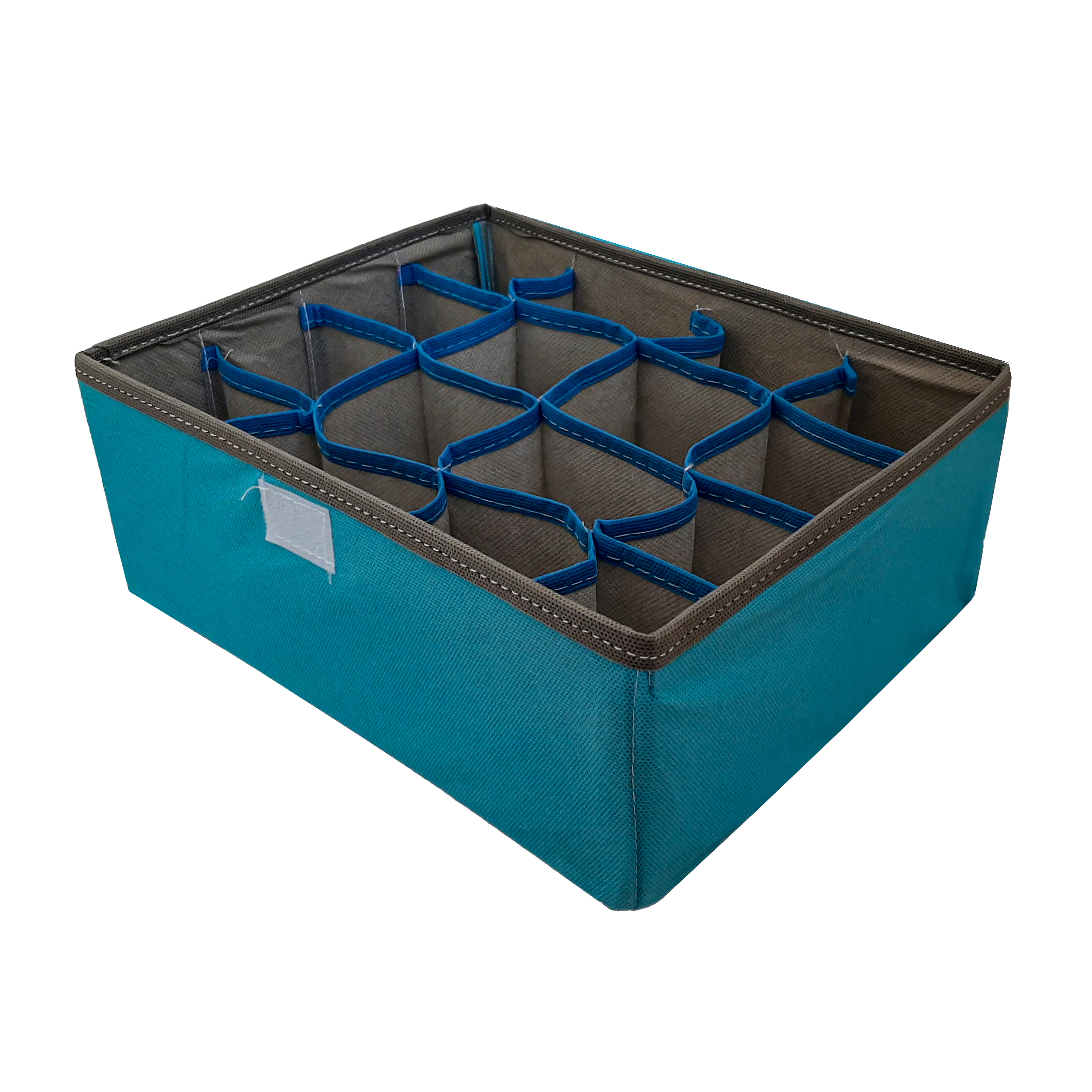 نظم دهنده مدل 850