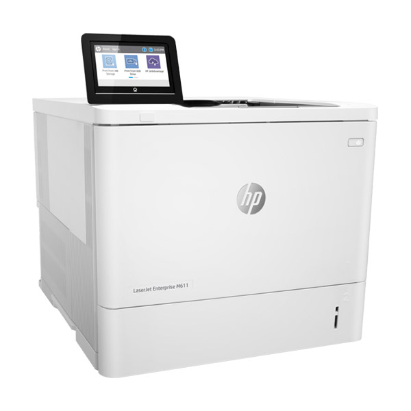 بهتریت قیمت در کی سان بای پرینتر لیزری اچ‌پی مدل LaserJet Enterprise M611dn ابزار مراقبت از پوست