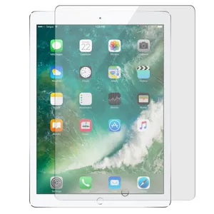 محافظ صفحه نمایش تبلت مدل Normal مناسب برای تبلت اپل  ipad 12.9