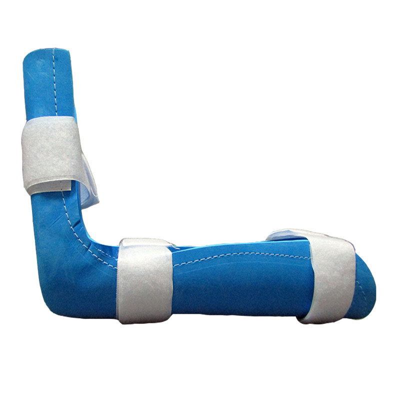 آتل پا مدل کوتاه کد 2551