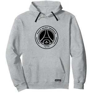 هودی مردانه 27 مدل PSG کد MH1358