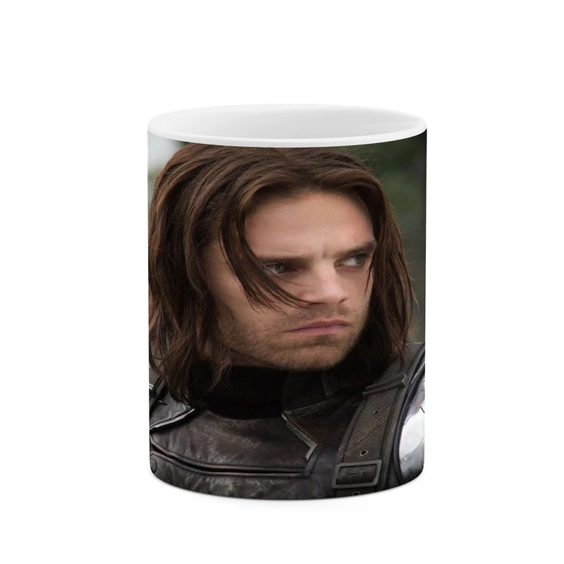 ماگ کاکتی مدل Barnes کد mgh37907