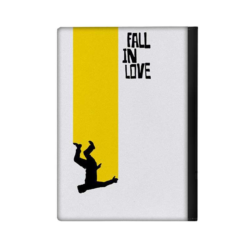 کلاسور مدل Love کد 1089