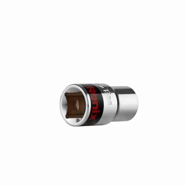 بکس تکی رونیکس مدل RH-2665 سایز 13 میلیمتر