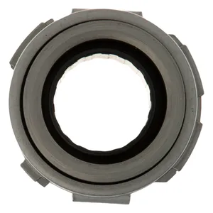 بلبرينگ كلاچ پلاس مدل Mt5 مناسب براي MVM 315